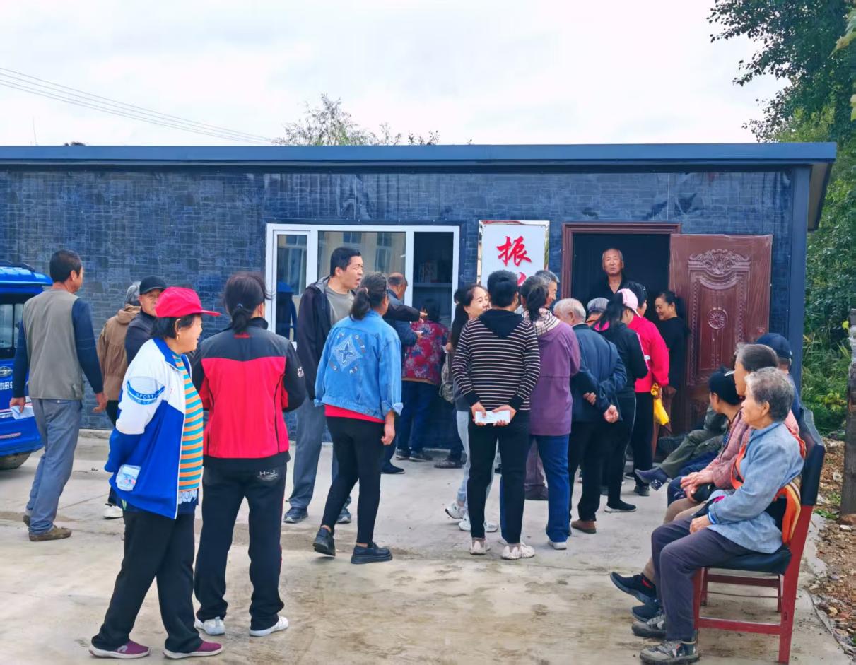 0a520bd875b131f4f5836c93961dc836