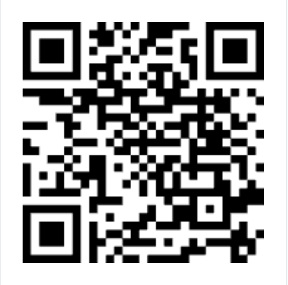 de5690e35b0693257f12e350912276fb