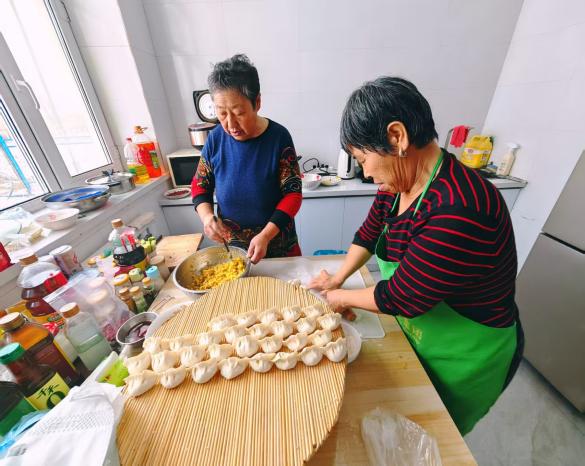 e7e5008d5bd68fe15ddfa314d0738a75