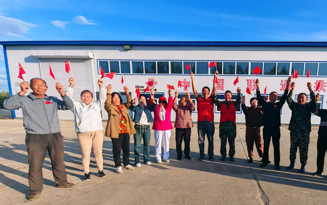 31fd4987bccd4428a1cbc97e7887b069