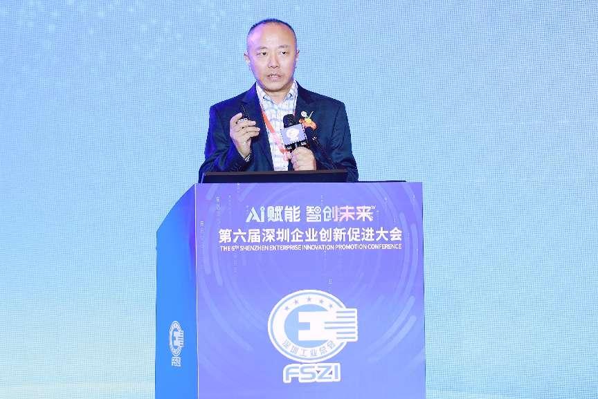 微信图片_20260119124648_33_4