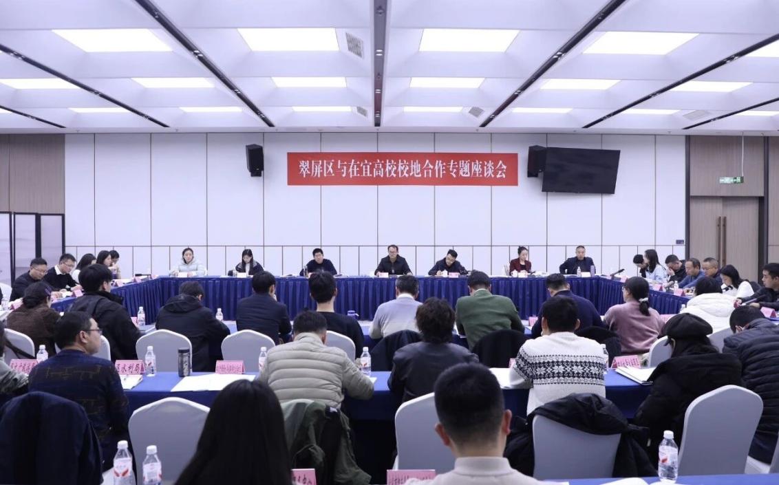 b9da515d0e99ba95ae46f52fcb505d83