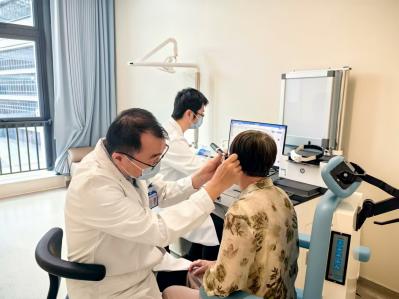 微信图片_20250828113857_150_178