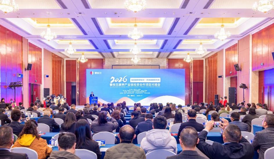 36b3413d74da00339ce4e626983b56e9