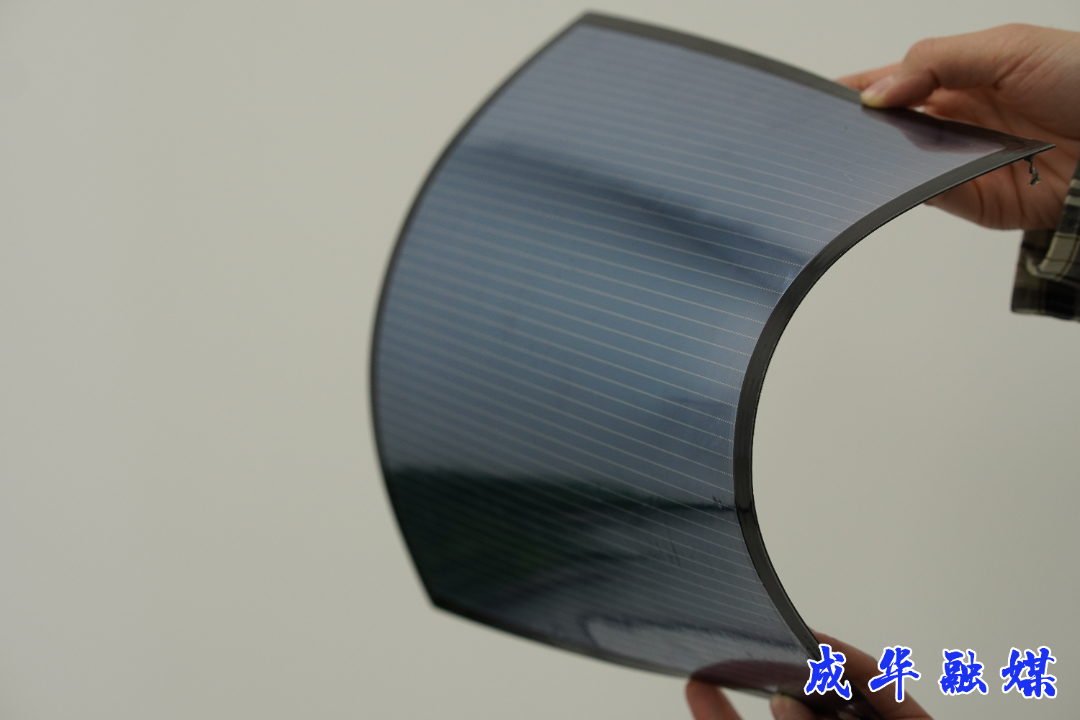 5c92d5cf03d22f6d42a41c363cab3eea