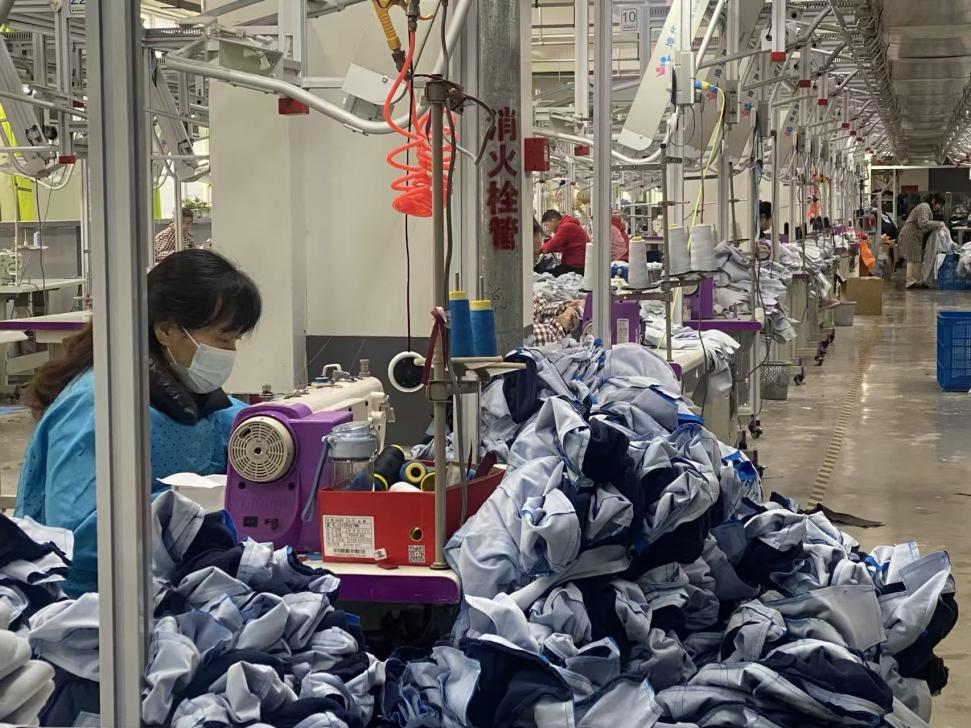 1c3bccf761ec20cea93189c79fb3189c