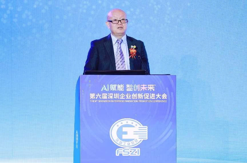 微信图片_20260119124728_44_4