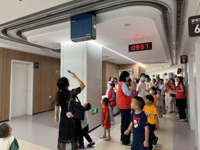 微信图片_20250626162614