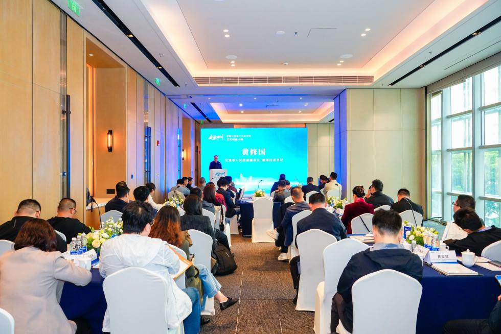 78125b5e4f56729f1c32440378c5bf97