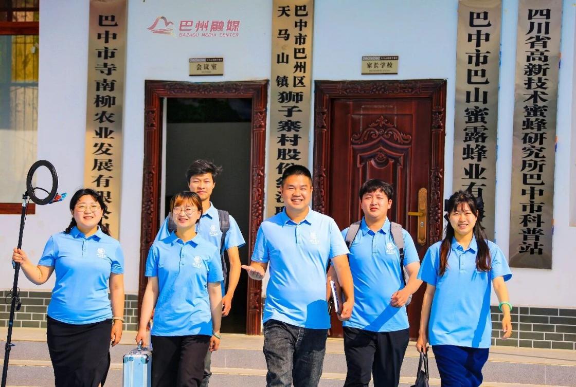 ae21788e4649dde791ddc4c31aa2f12d