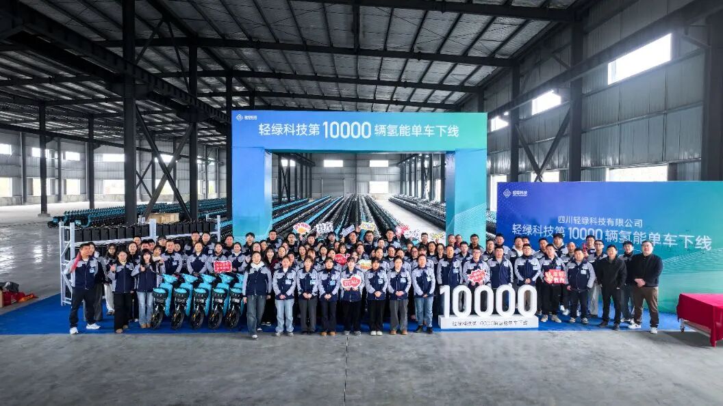 bdd6e018b2128809c450e04007a76c80