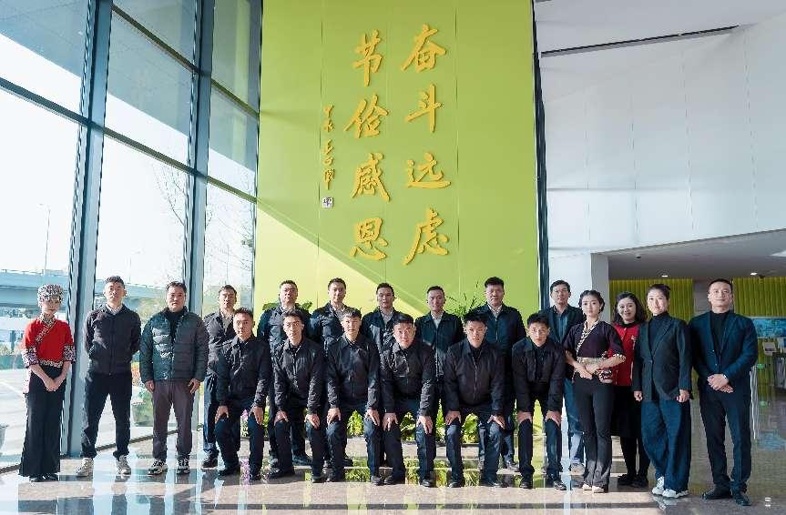 f7ba8de5899cfcdbf2c12165aa21d410