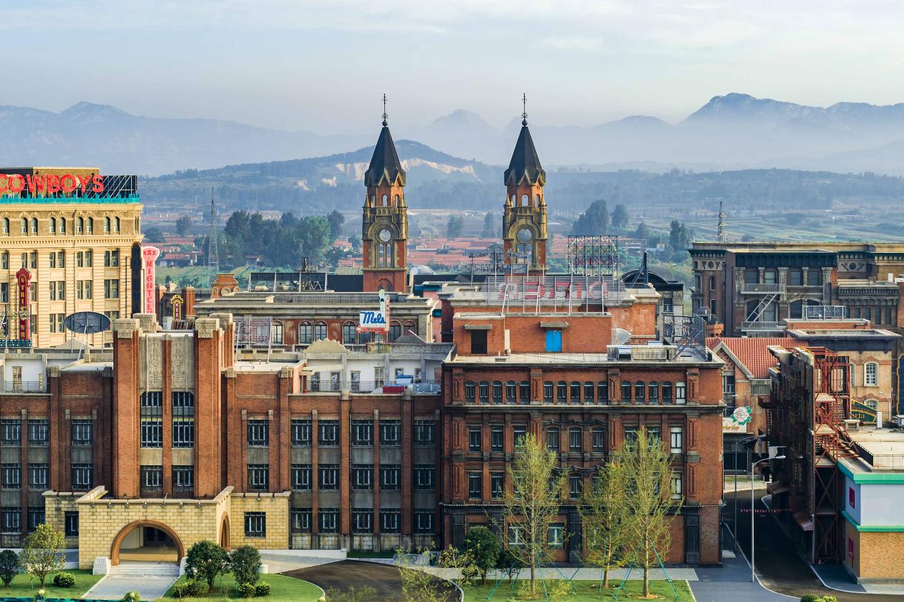 1102ec57d1d50fb9ef30e0cea50d005d