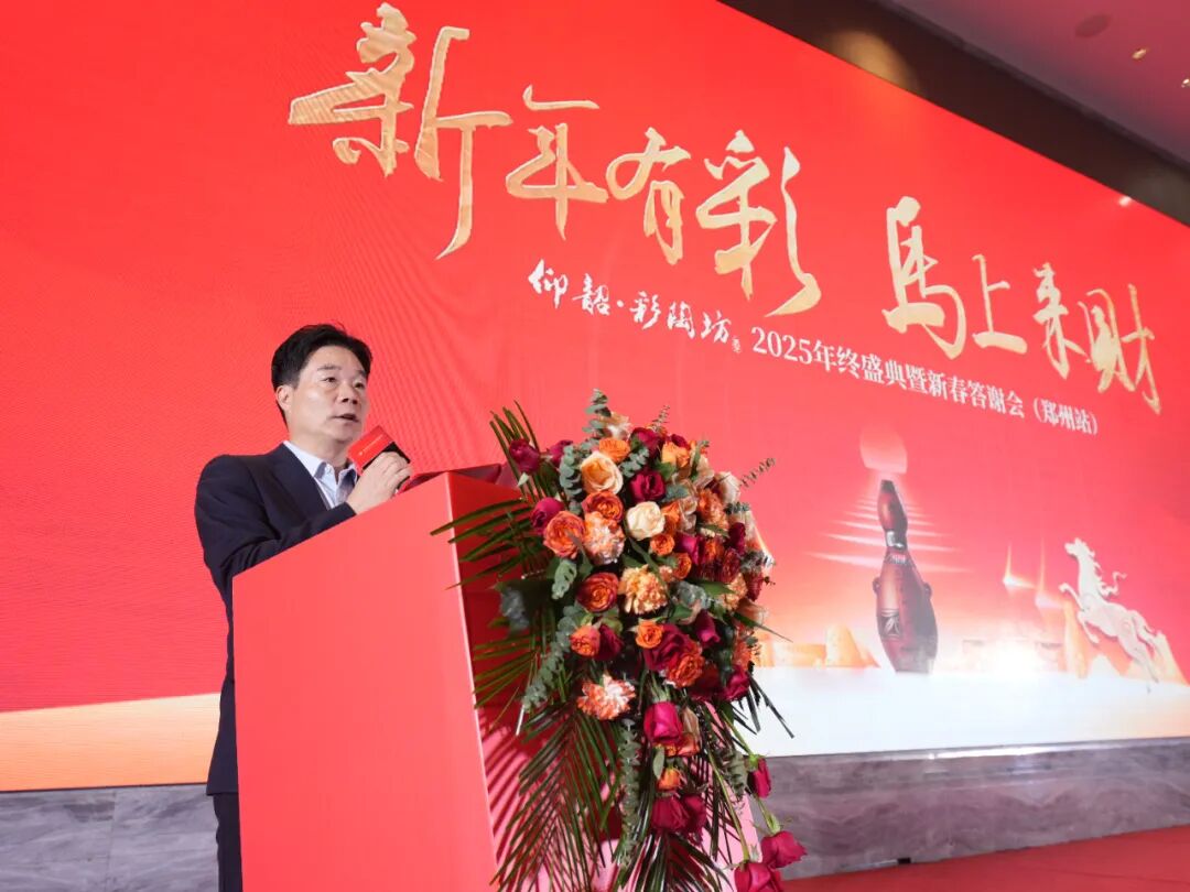 738e73eff672b3b3c18d46c520b3a9a2