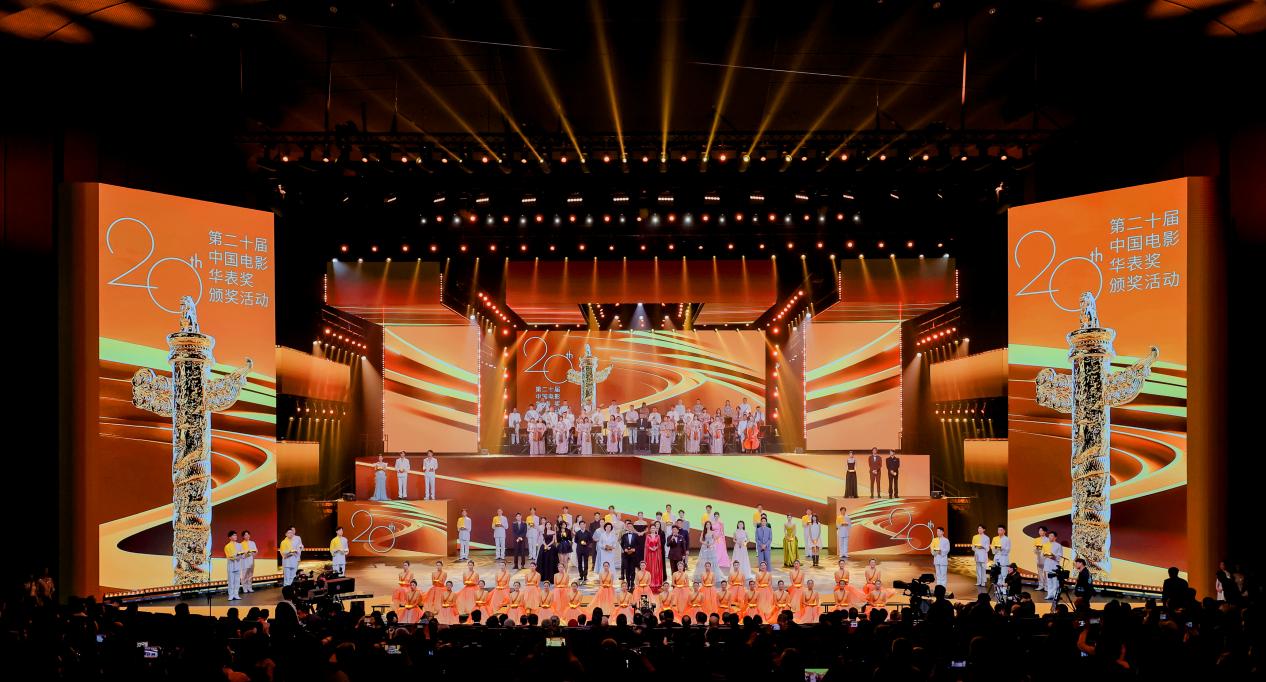 0654913a09a4e7e6869f743714751e4c