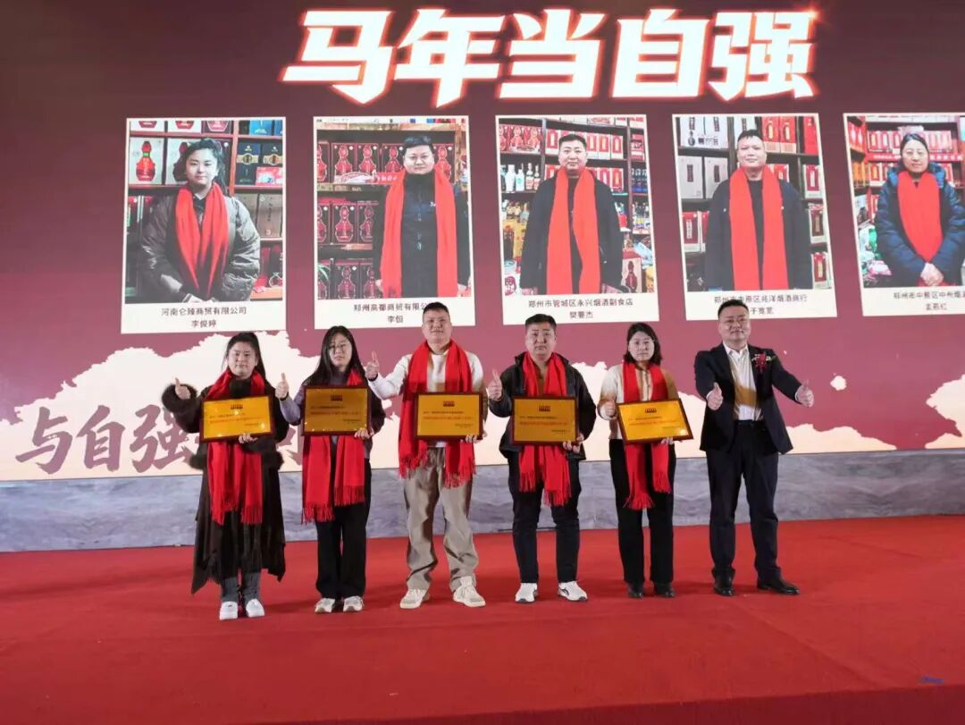 18415a35882b6f4179b31f07aab388c6