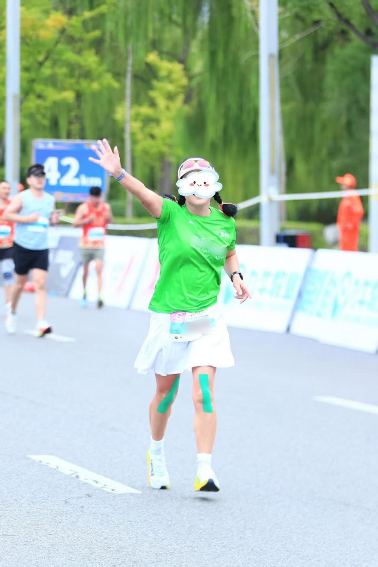 2fe47d0fde6119034a18023efb3c4496