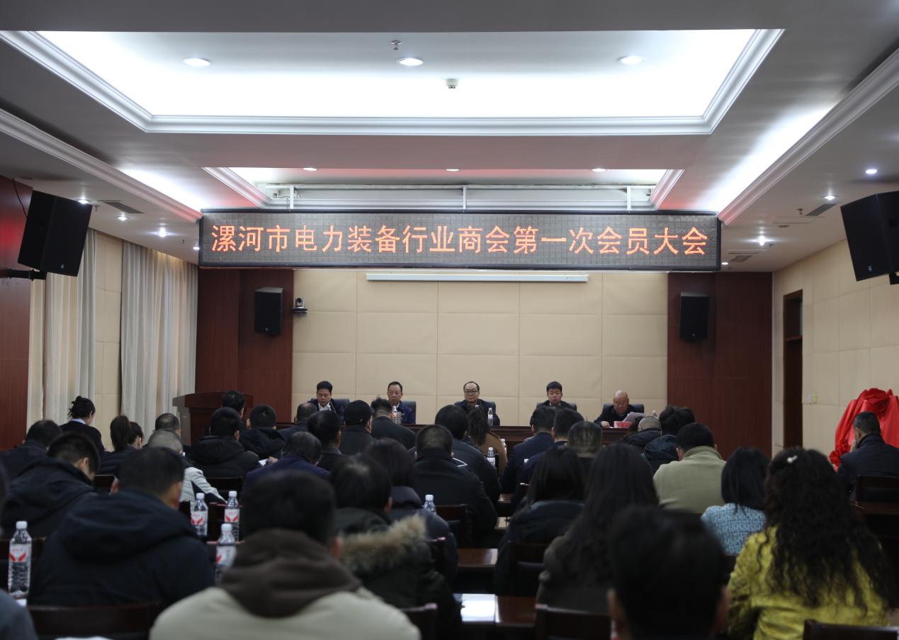 602607f187f1b85e62cdf0607ced1e5d