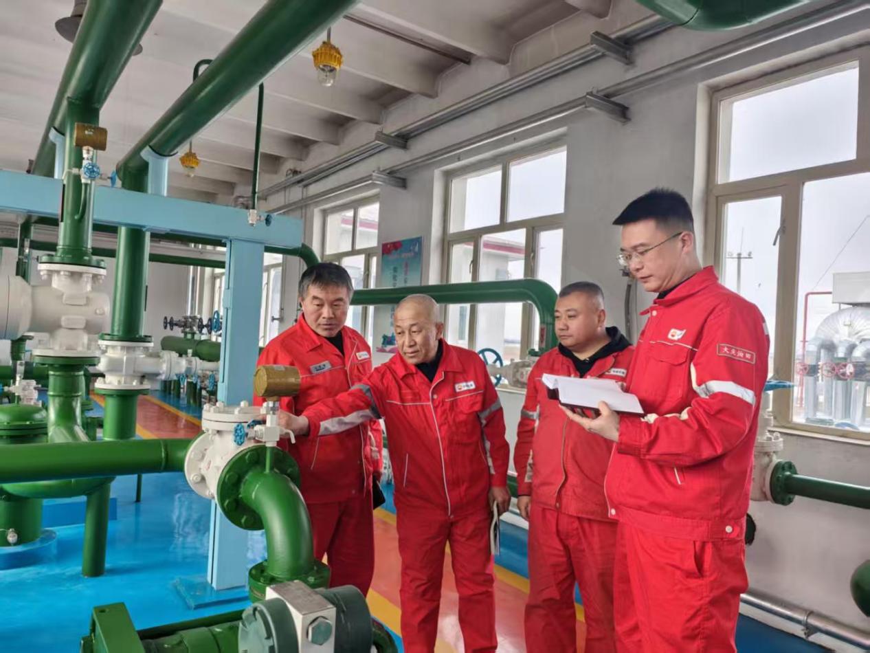 1ad6503f4eec3e87962f31e037acda0f