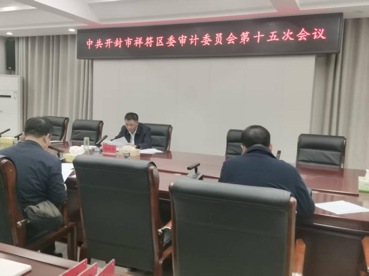 1f8a58e0e2ebe4a59cff68ae18222625