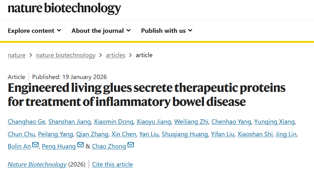 762ec36bd8fef15751a9a150cd88db79