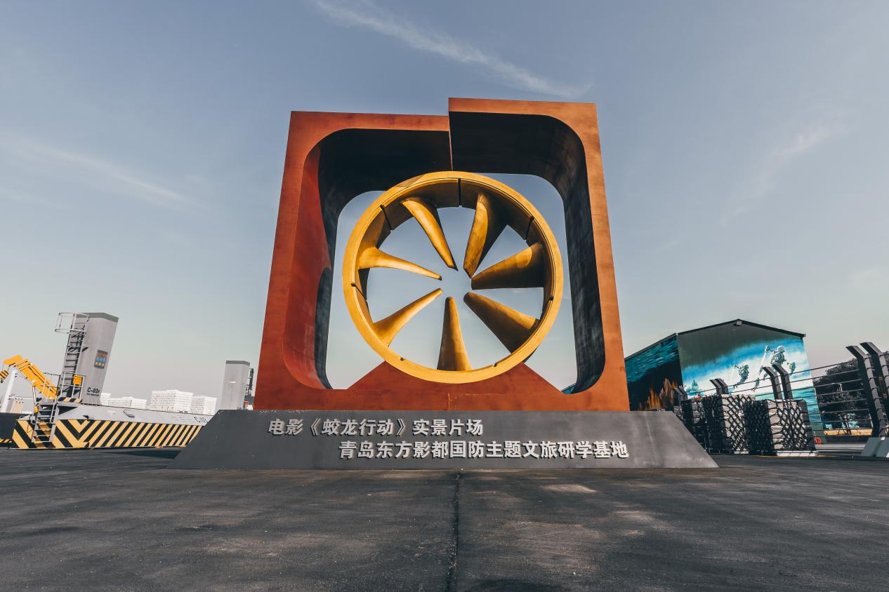 057ae0dacb654f57cc2ed5bec1a41bcb