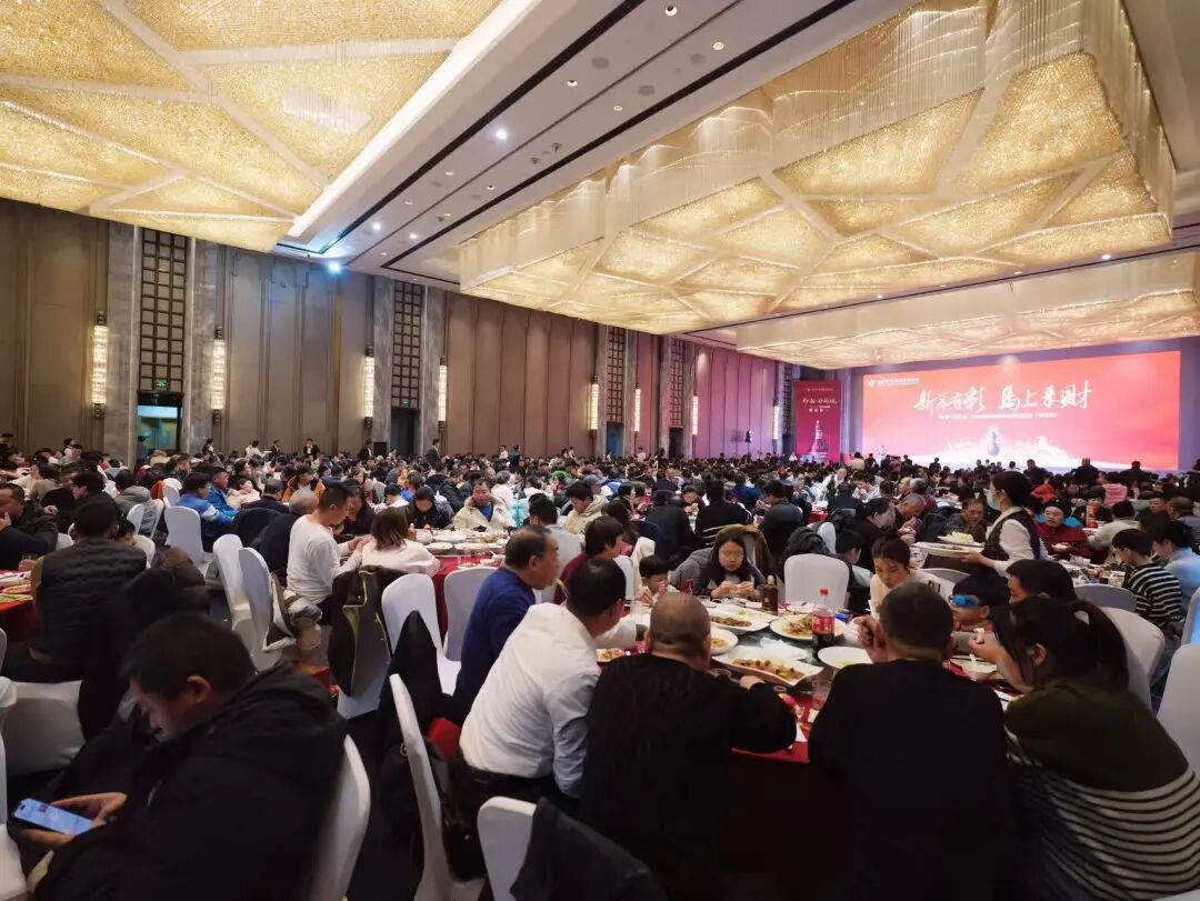 c480bf34dce4e0edf01d18ea0af15b2f