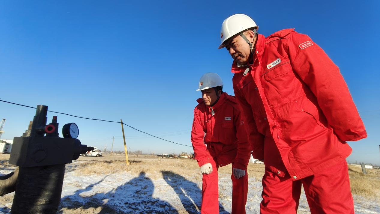 aa52bac1d8dced8df0c830e8125bfc6c