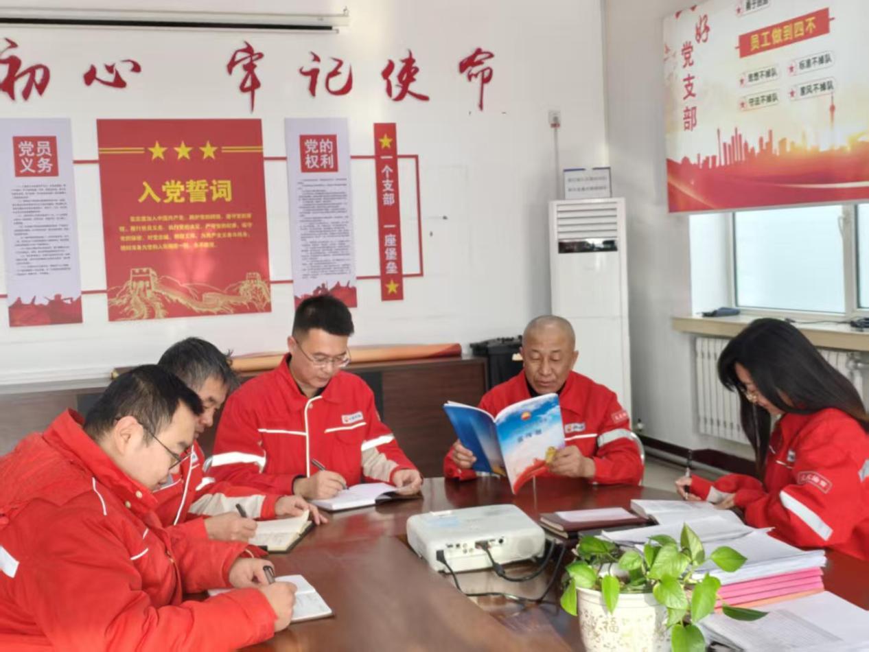 ab5c9e8ad2304bdb198e546e2f2bf517