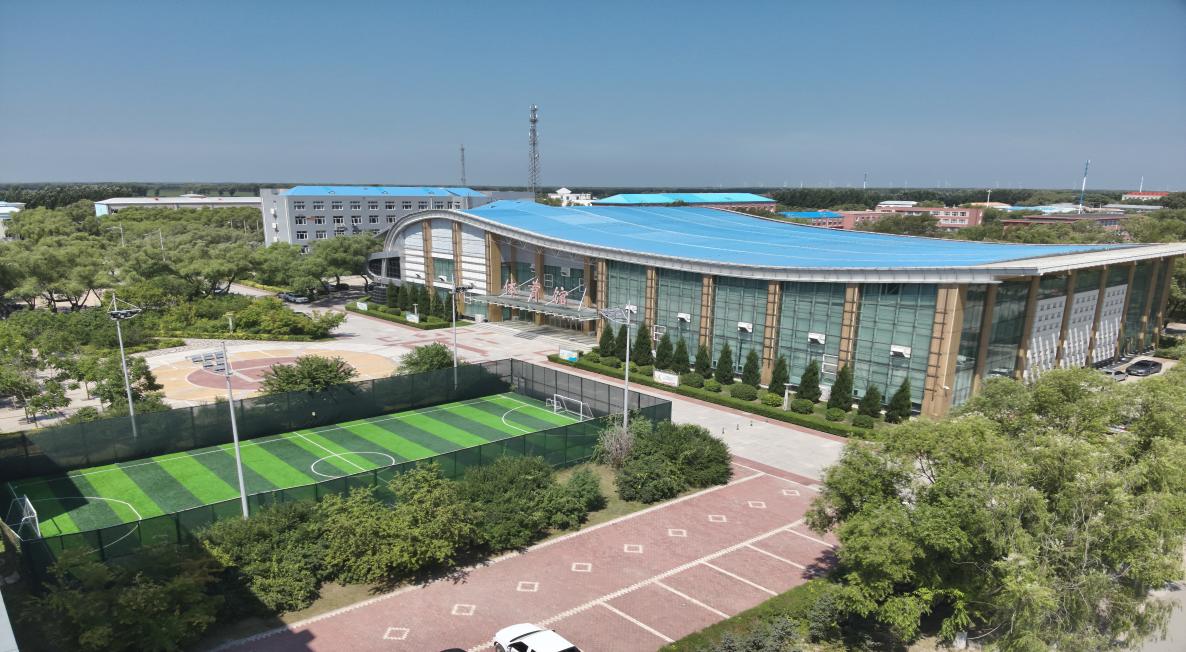 DJI_20250723104251_0011_V