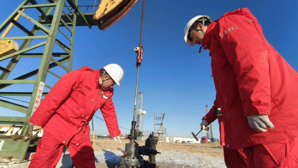 7f495180d56286bdddad4367ed59eedd