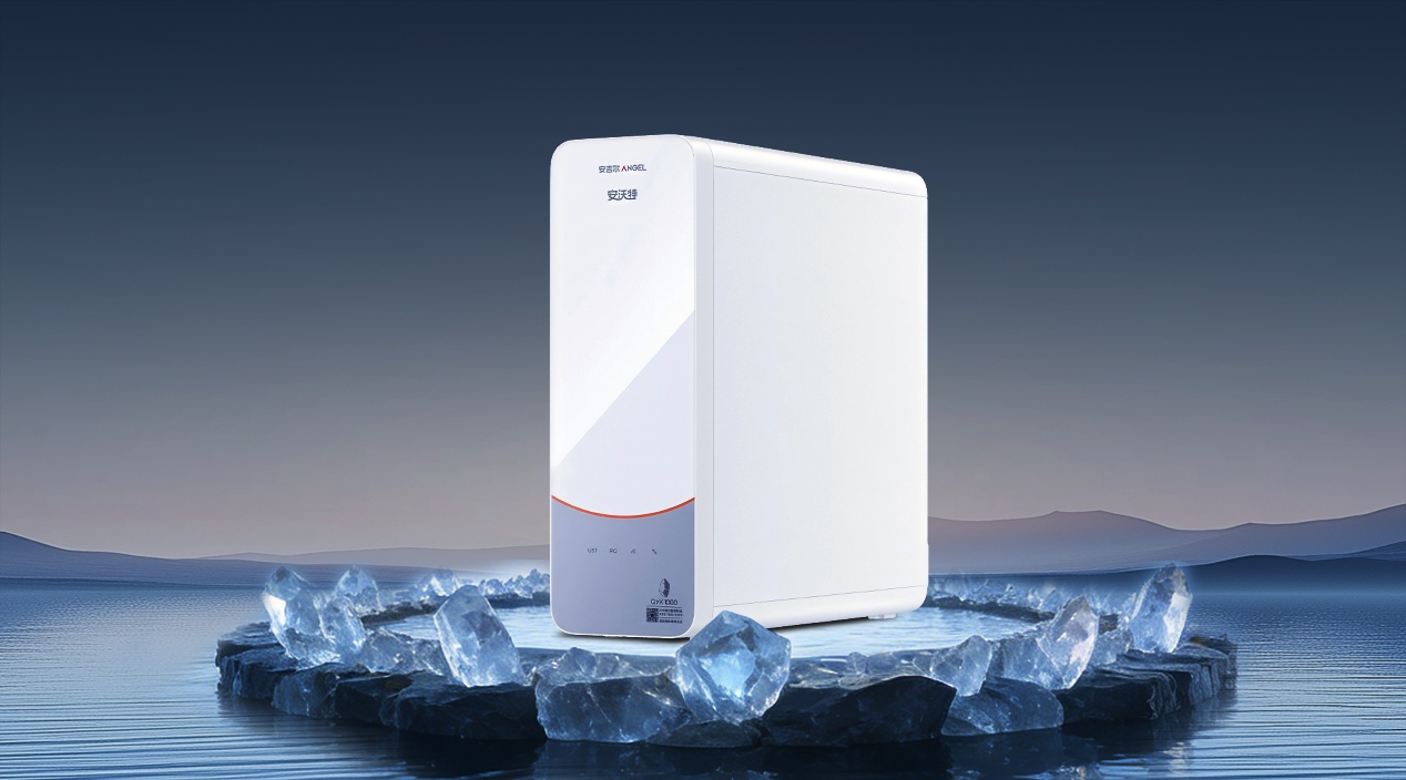 图片包含 水, 游戏机, 电脑AI 生成的内容可能不正确。