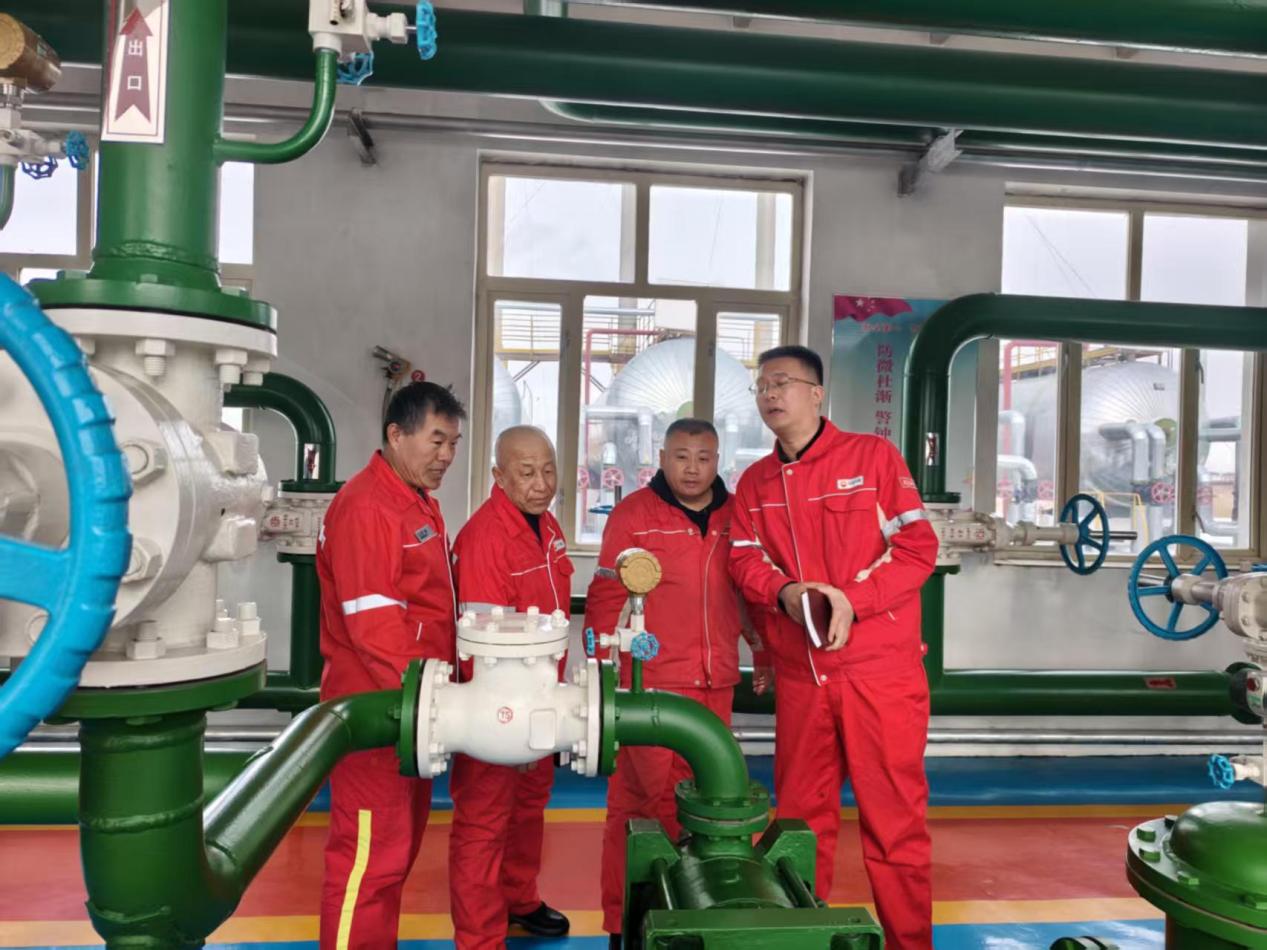 f98b8c347e1fdbc6baff6719a8d18597