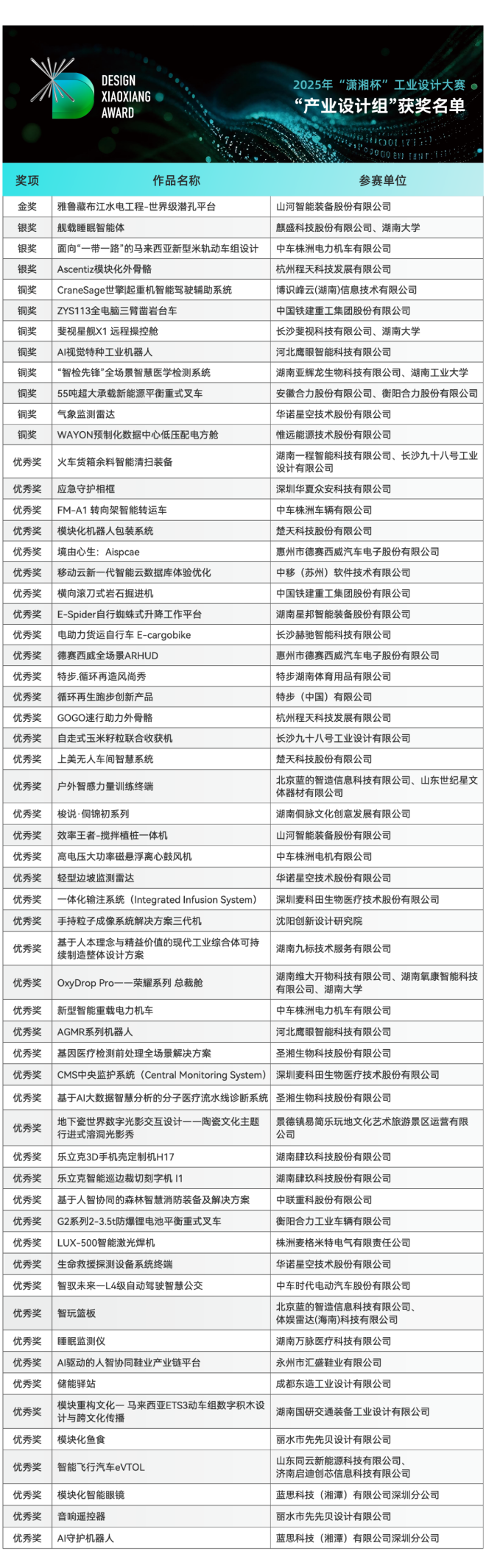 微信图片_2026-01-21_151425_508