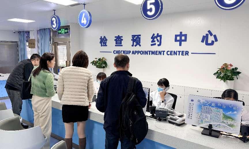 f970066c38136759859a7bb5fd0435d7