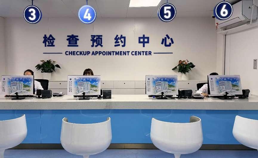 df3b02662700a96b2f4341c92293be17