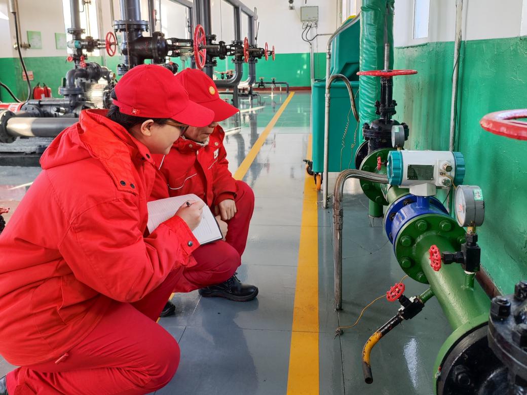 e6fc62382cd15477e2eeb18c56c5275b_origin