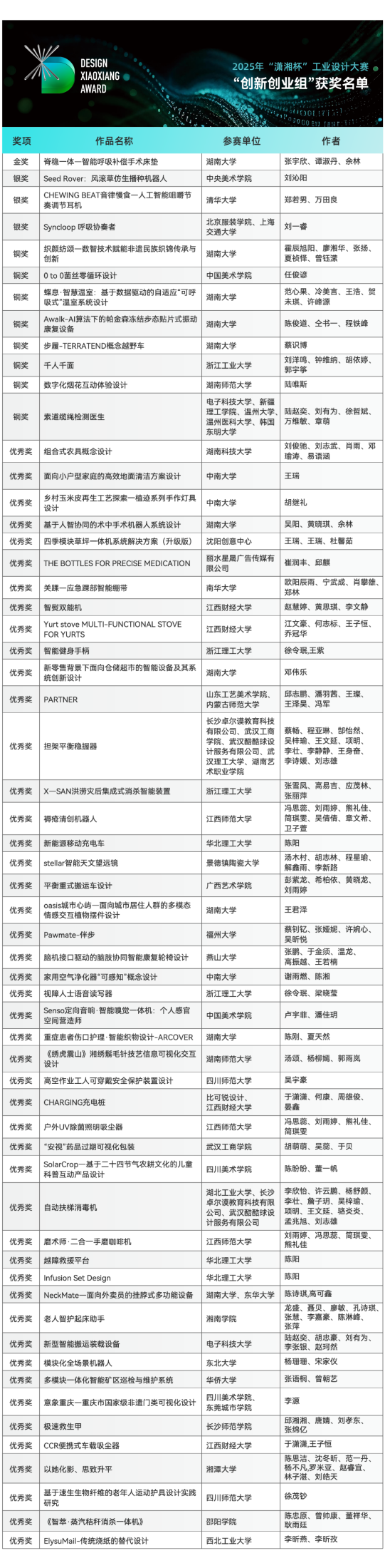 微信图片_2026-01-21_151432_797