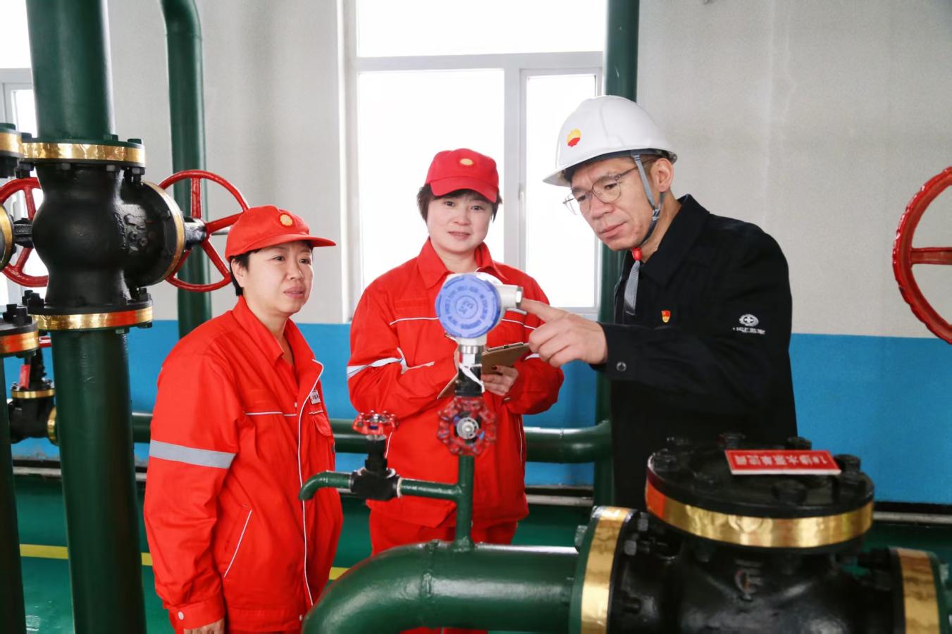 5dffa659cde6967a548c0e67fb6e5ce5