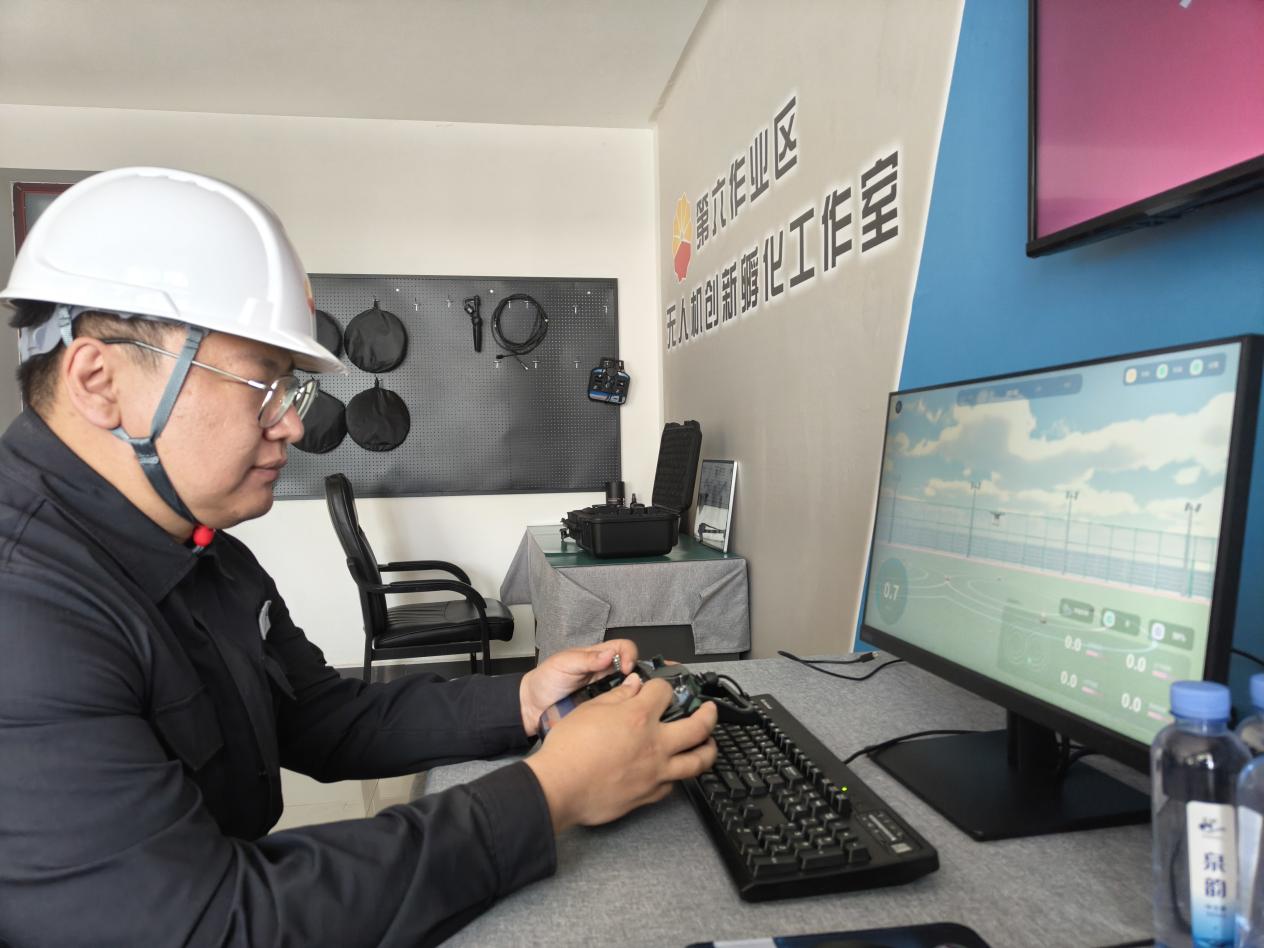 88a2e7243b6191beb6ca253e6e2e00c2