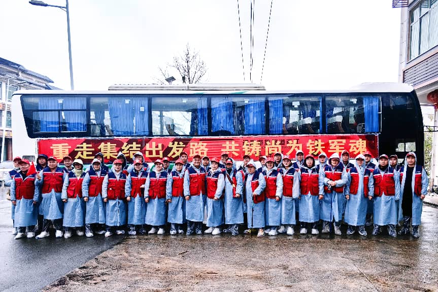 65c4596575fec3f110529f879ef3f6fa