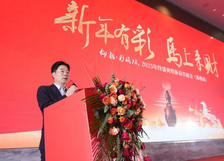 c38793fbd730c57242e25e6a713361ebu1