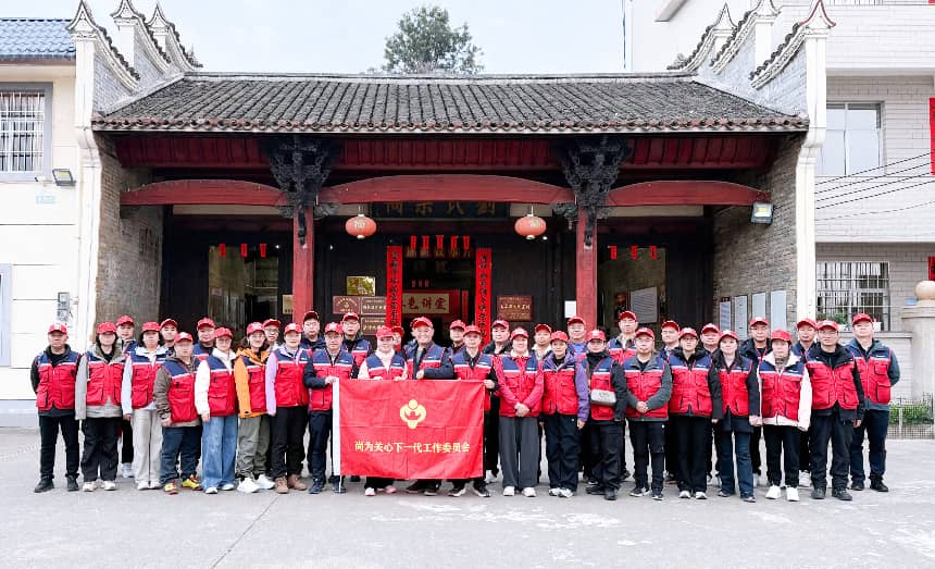 21bce08d9a6d7340d2419bd93987223e