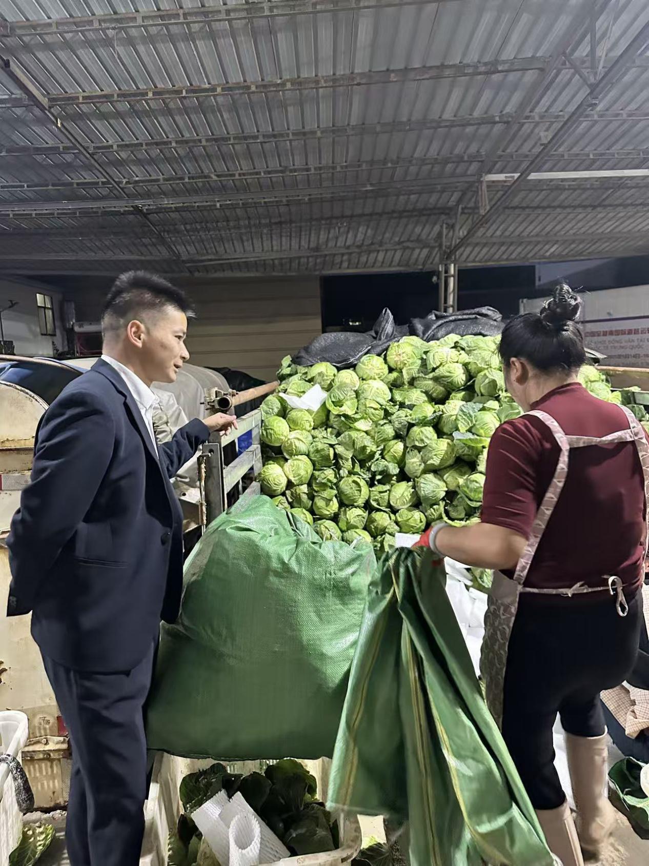 微信图片_20260120124153_23_318