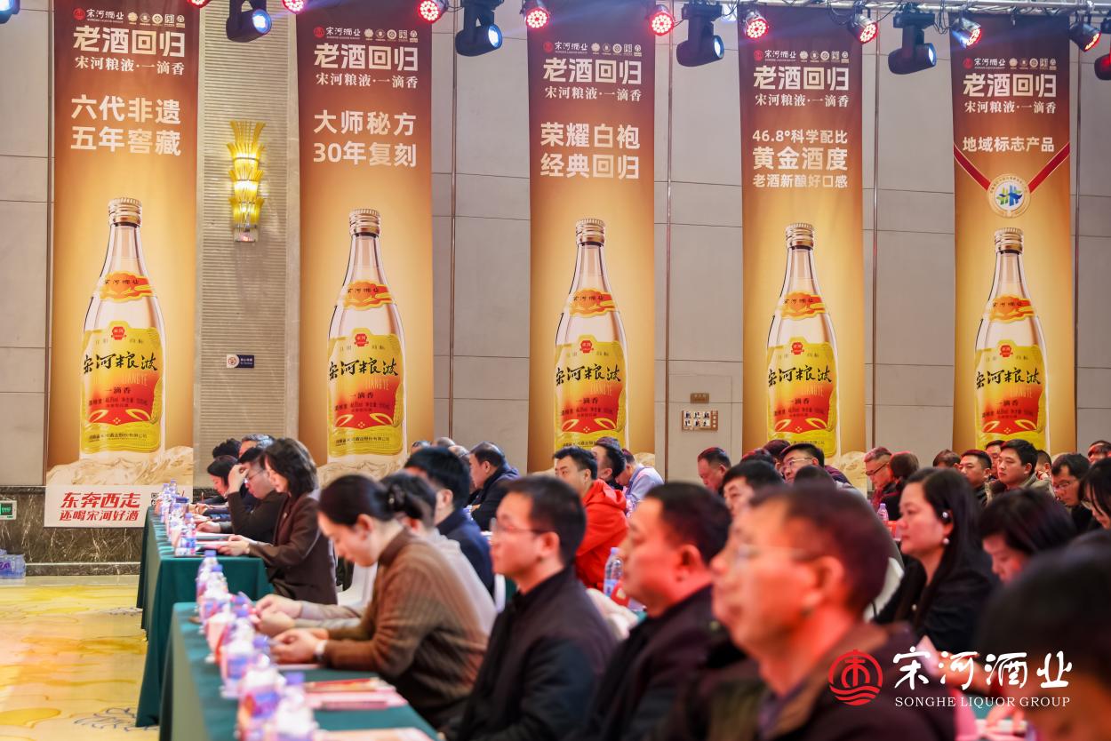 微信图片_20260117165910_1427_230