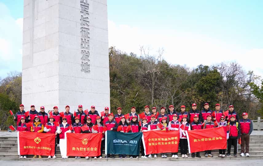 f76ae0e29a0bfa0010b2d6a5e947ae3f