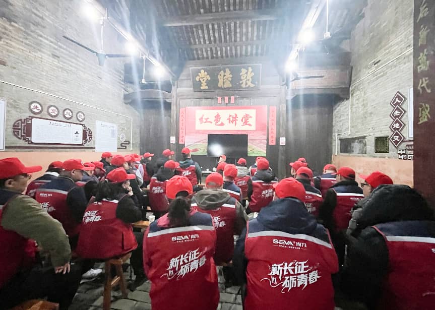 6d1085c975dae1948bb182c324b4f7eb