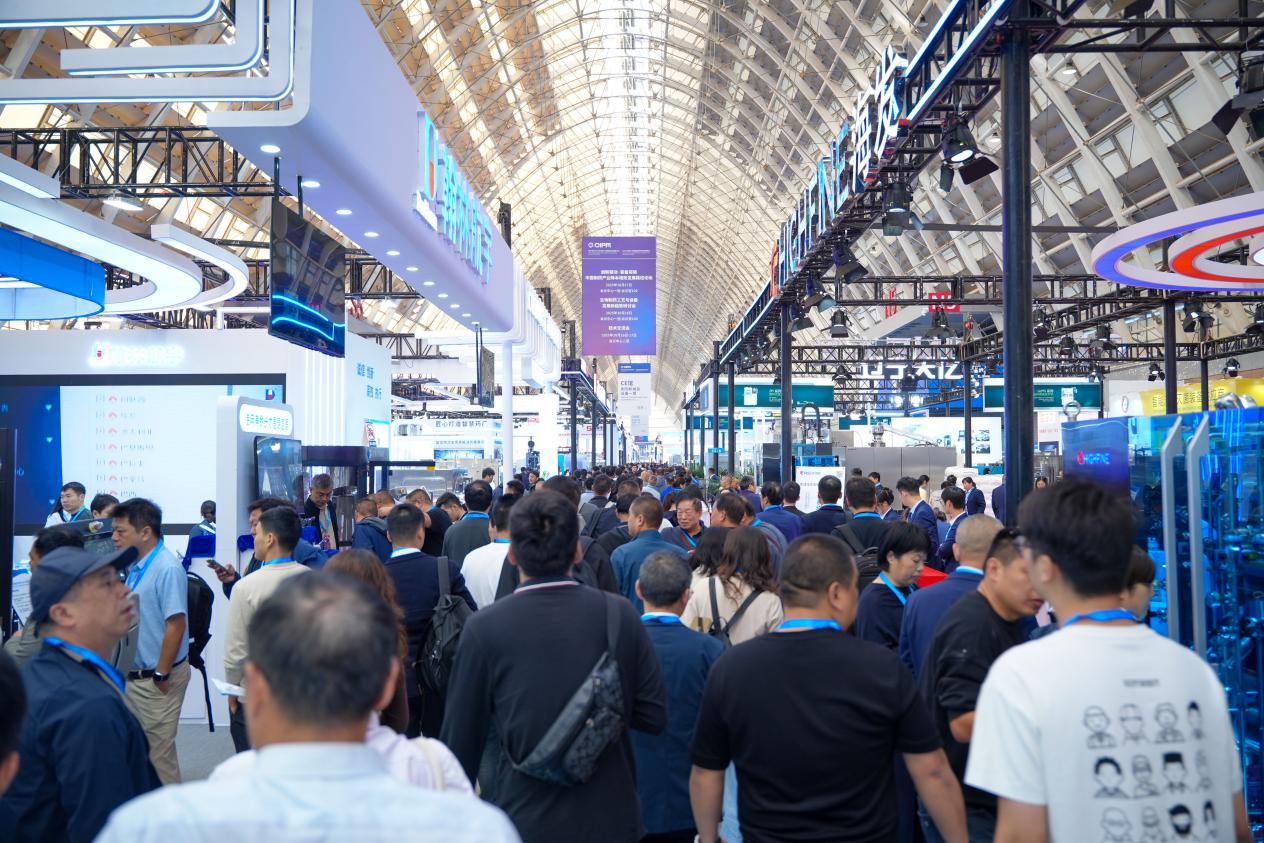 微信图片_2026-01-22_171658_274