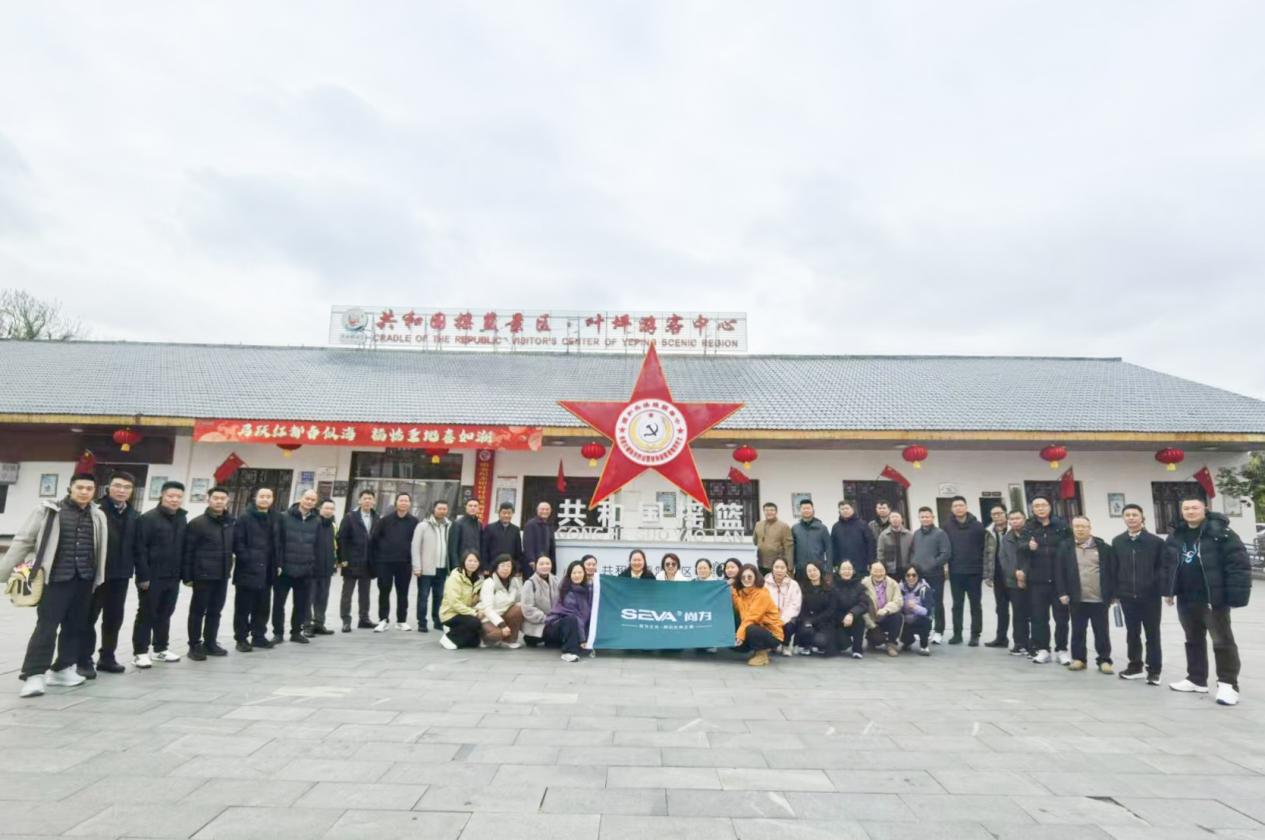 81bf1185c9ab6751e880affbc3b7a3ac