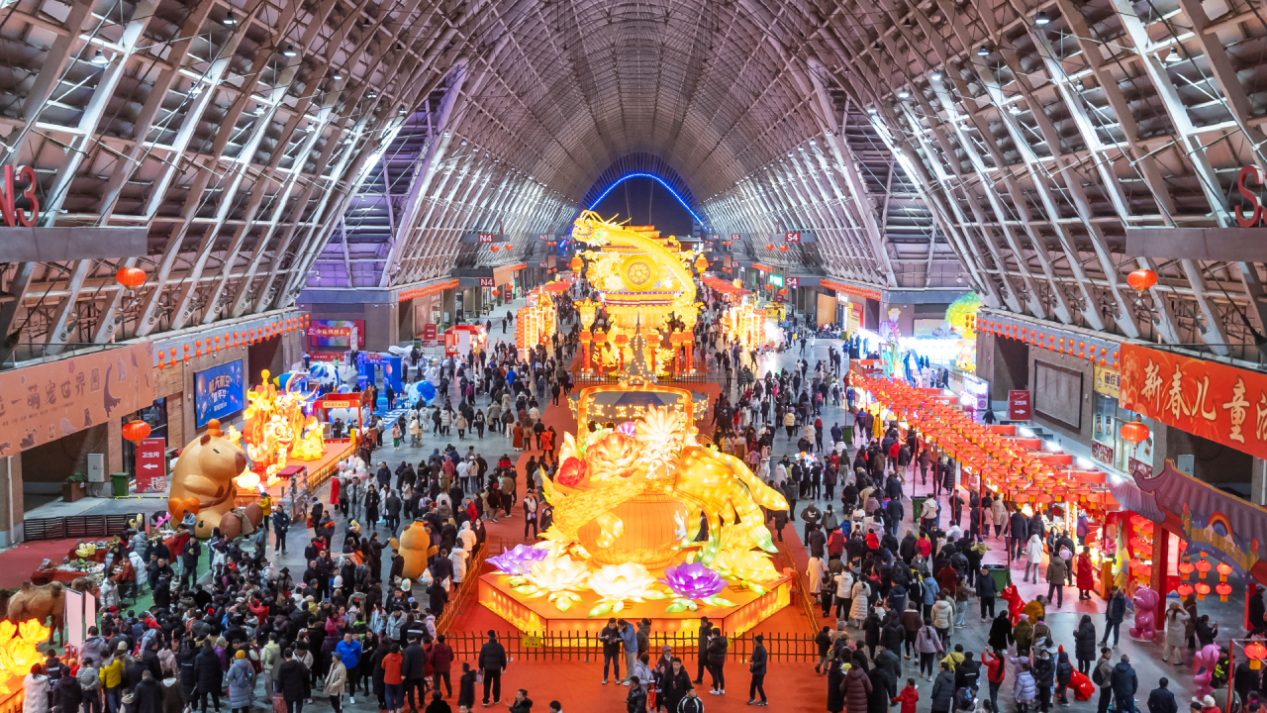 微信图片_2026-01-22_171707_896